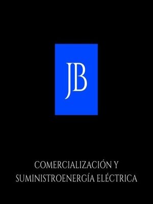 cover image of COMERCIALIZACIÓN Y SUMINISTRO ENERGÍA ELÉCTRICA